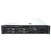 PowerEdge Dell R530 Server | 2X E5-2623 v3 3.0GHz = 8 Cores | 128GB RAM | 2X New 1TB SSD (Renewed) view 1