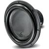 Harmony Audio HA-ML151 Bundle with 2X15VMBASS Universal Dual 15" Slot Ported Sub Box Enclosure HA-AK0 Install Kit 46CXA18001 Mono Class D 1800W RMS Amp Monolith 1600W RMS Dual 1 Ohm Subwoofers view 4