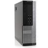 Dell Premium Desktop Computer PC, Intel Quad Core i5 3.2GHz, 16gb RAM, 1TB HDD, DVD, Bluetooth, WiFi, Compatible with Dell OptiPlex 9020 (Renewed) view 2