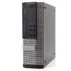 Dell Premium Desktop Computer PC, Intel Quad Core i5 3.2GHz, 16gb RAM, 1TB HDD, DVD, Bluetooth, WiFi, Compatible with Dell OptiPlex 9020 (Renewed) view 3