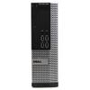 Dell Premium Desktop Computer PC, Intel Quad Core i5 3.2GHz, 16gb RAM, 1TB HDD, DVD, Bluetooth, WiFi, Compatible with Dell OptiPlex 9020 (Renewed) view 4