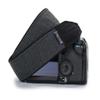 Camera Strap, Grey Black Suits, 368