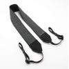 Camera Strap, Grey Black Suits, 368 view 2