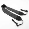 Camera Strap, Grey Black Suits, 368 view 4