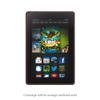 BoxWave Screen Protector Compatible with Kindle Fire (1st Gen 2011) - ClearTouch Crystal (2-Pack), HD Film Skin - Shields from Scratches view 3