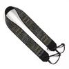 Camera Strap, Southwestern, 353 view 2