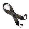 Camera Strap, Southwestern, 353 view 3