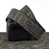 Camera Strap, Southwestern, 353 view 4