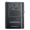 P-SB7 Spirit Box - Latest Version - Ghost Hunting EVP view 2