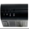 P-SB7 Spirit Box - Latest Version - Ghost Hunting EVP view 3