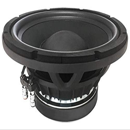 Faital 12RS550 Low Frequency Loudspeaker 8 Ohm