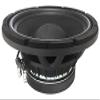 Faital 12RS550 Low Frequency Loudspeaker 8 Ohm view 1