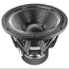 Faital 18HW1070 18 Inch Woofer 8 ohm view 1