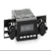 RetroRadio Compatible with 1978-81 Pontiac Lemans Features Include Bluetooth, HD, SiriusXM Ready, AM/FM LBC-M4-216-33-93 view 1