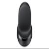 Samsung Smartwatch Wireless Charging Dock for Samsung Gear S3 - Black (Renewed) view 2