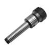 Collet Holder MT3 ER32 Chuck Morse Taper Shank Holder For CNC Lathe Milling Kit view 1