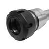 Collet Holder MT3 ER32 Chuck Morse Taper Shank Holder For CNC Lathe Milling Kit view 3