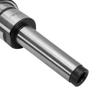 Collet Holder MT3 ER32 Chuck Morse Taper Shank Holder For CNC Lathe Milling Kit view 4