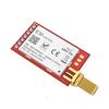 EBYTE E30-433T20D SI4438 433mhz 20dBm Transmitter Fixed Wireless Terminal Long Range 2500m UART Wake-up on Radio SMA-K Antenna view 1
