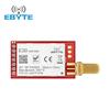 EBYTE E30-433T20D SI4438 433mhz 20dBm Transmitter Fixed Wireless Terminal Long Range 2500m UART Wake-up on Radio SMA-K Antenna view 3