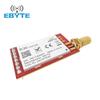 EBYTE E30-433T20D SI4438 433mhz 20dBm Transmitter Fixed Wireless Terminal Long Range 2500m UART Wake-up on Radio SMA-K Antenna view 4