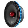 DS18 LRING15 15 RGB LED Speaker Ring Waterproof Multi-Color LED Light Ring for Car Audio Speakers & Subwoofers, Marine Grade, Easy Install Spacer Mount / Single view 1