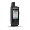 Garmin GPSMAP 66i GPS Handheld and Satellite Communicator (2-Pack) - 010-02088-01 view 2