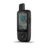 Garmin GPSMAP 66i GPS Handheld and Satellite Communicator (2-Pack) - 010-02088-01 view 4