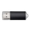 100PCS 2.0 USB Flash Drive Pen Drive Memory Stick Thumb Stick Pen Black (64GB, Black) view 2