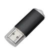 100PCS 2.0 USB Flash Drive Pen Drive Memory Stick Thumb Stick Pen Black (64GB, Black) view 4