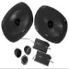 KICKER Pair 46CSS694 6x9 900 Watt Component+(2) 46CSC6934 Coaxial Car Speakers view 2