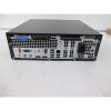 Dell OptiPlex 7070 Desktop Computer - Intel Core i5-9500 - 8GB RAM - 256GB SSD - Small Form Factor view 2
