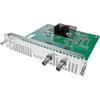 Cisco One Port T3/E3 Service Module SM-X-1T3/E3 view 1