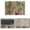 Decalrus - Protective Decal Camo Skin Sticker for Samsung Notebook 9 NP930MBE (13.3" Screen) case Cover wrap SAntbk9_np930-217 view 1