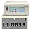 EFM-10 G.shdsl.bis 2-Wire LAN Extender - 5.7Mbps Ethernet Bridge Modem - up to 4.9mi Loop Length on 26 AWG Wires view 1