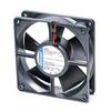EBM-PAPST 4382L DC Fans DC TUBEAXIAL Fan view 1