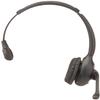 Plantronics 86919-01 Spare WH300 Over The Head Monaural Headset DECT 6.0 for CS510 and CS500 Series, Headset Only (Renewed) view 2