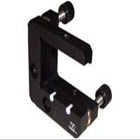 Fevas FG211-5075 Reflection Splitter Kinematic Mounts