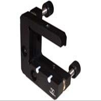 Fevas FG211-5075 Reflection Splitter Kinematic Mounts