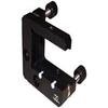 Fevas FG211-5075 Reflection Splitter Kinematic Mounts view 1