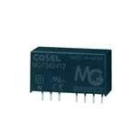 COSEL MGFS64805 Isolated DC/DC Converters 6W 18-76Vin 5Vout 1.2A PCB SIP7