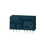 COSEL MGFS64805 Isolated DC/DC Converters 6W 18-76Vin 5Vout 1.2A PCB SIP7