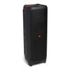 JBL PartyBox 1000 - High Power Wireless Bluetooth Party Speaker,Black view 1