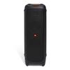 JBL PartyBox 1000 - High Power Wireless Bluetooth Party Speaker,Black view 2