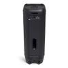 JBL PartyBox 1000 - High Power Wireless Bluetooth Party Speaker,Black view 3