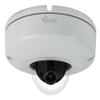 American Dynamics IPS02CFOCWST Pro 2MP Compact Mini-Domes RG45 conection view 1