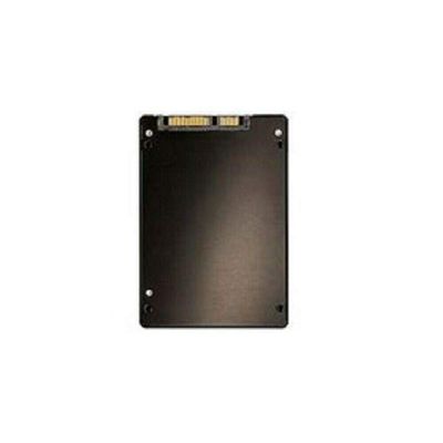 00XK720 New Genuine for Lenovo Thinkstation 256GB SSD 2,5" SATA 6G Hard Drive 00KT021