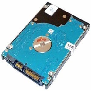 New Genuine HD for ThinkPad 500GB Hard Drive 00PA936