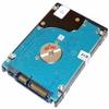 New Genuine HD for ThinkPad 500GB Hard Drive 00PA936 view 1