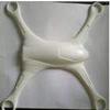 Part & Accessories XK X350 Upper and lower cover Spare Parts for XK X350 RC Quadcopter - (Color: Upper cover) view 1